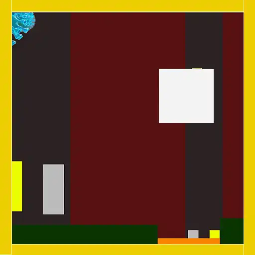 Play Square City APK Play Square City APK