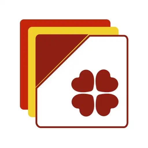 Play Square Clover APK