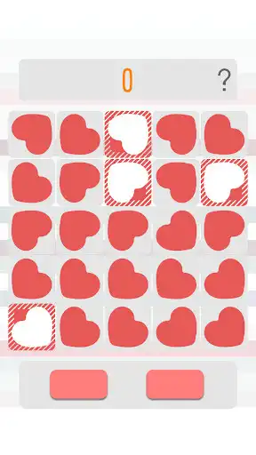 Play Square Clover and enjoy Square Clover with UptoPlay Play Square Clover and enjoy Square Clover with UptoPlay