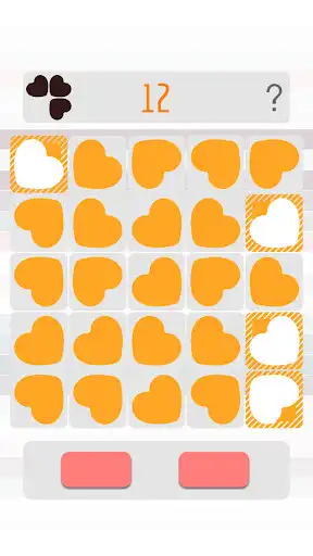 Play Square Clover as an online game online Square Clover with UptoPlay com.isunsin.square_clover Play Square Clover as an online game Square Clover with UptoPlay