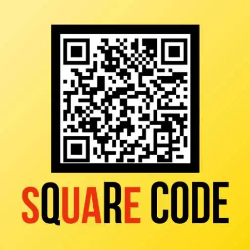 Play sQuaReCODE APK Play sQuaReCODE APK