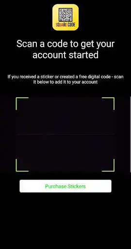Play sQuaReCODE  and enjoy sQuaReCODE with UptoPlay