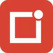 Free play online Squarecoins APK