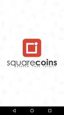 Play Squarecoins