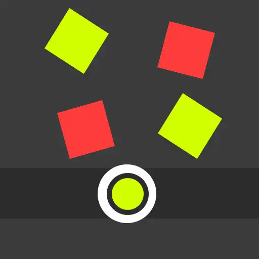 Play Square Collect APK