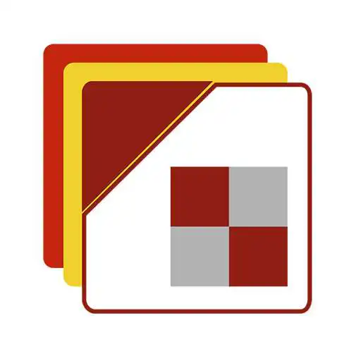 Free play online Square Color APK Free play online Square Color APK