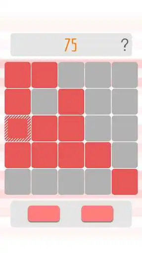 Play Square Color
