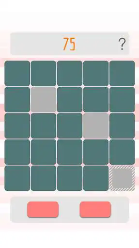 Play Square Color