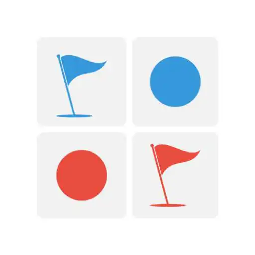 Play Square Conquer - Gain WooCoin APK