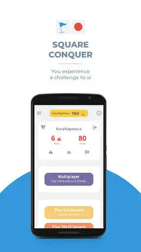 Play Square Conquer - Gain WooCoin and enjoy Square Conquer - Gain WooCoin with UptoPlay Play Square Conquer - Gain WooCoin and enjoy Square Conquer - Gain WooCoin with UptoPlay