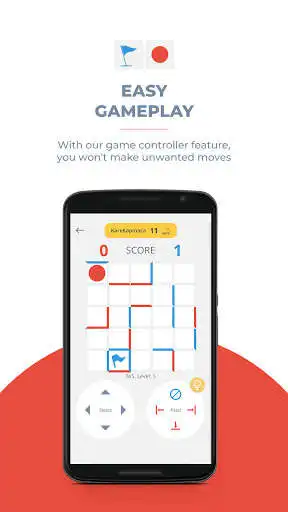 Play Square Conquer - Gain WooCoin as an online game online Square Conquer - Gain WooCoin with UptoPlay com.woomedya.karekapmaca Play Square Conquer - Gain WooCoin as an online game Square Conquer - Gain WooCoin with UptoPlay