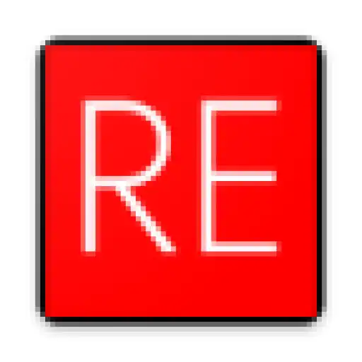 Play SquaREcruit APK