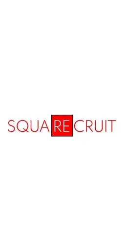 Play SquaREcruit and enjoy SquaREcruit with UptoPlay Play SquaREcruit and enjoy SquaREcruit with UptoPlay