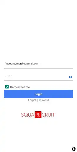 Play SquaREcruit as an online game online SquaREcruit with UptoPlay Play SquaREcruit as an online game SquaREcruit with UptoPlay