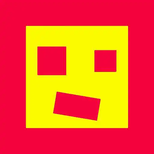 Play Square Cube 3D APK Play Square Cube 3D APK