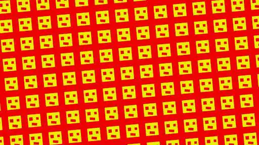 Play Square Cube 3D  and enjoy Square Cube 3D with UptoPlay