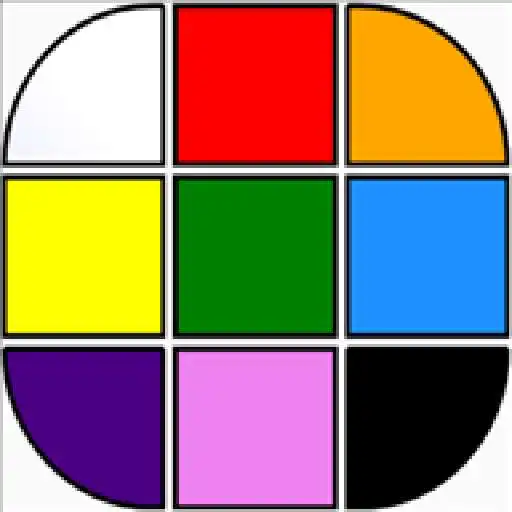 Play Square Cube APK Play Square Cube APK