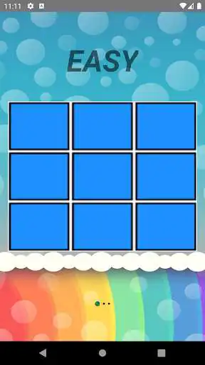 Play Square Cube as an online game Square Cube with UptoPlay