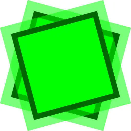 Free play online Square Dash APK Free play online Square Dash APK
