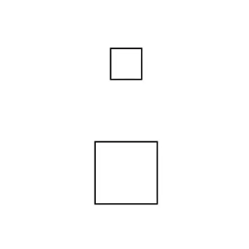 Play Squared Bullets APK