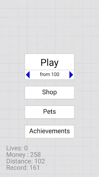 Play Squared Bullets and enjoy Squared Bullets with UptoPlay Play Squared Bullets and enjoy Squared Bullets with UptoPlay