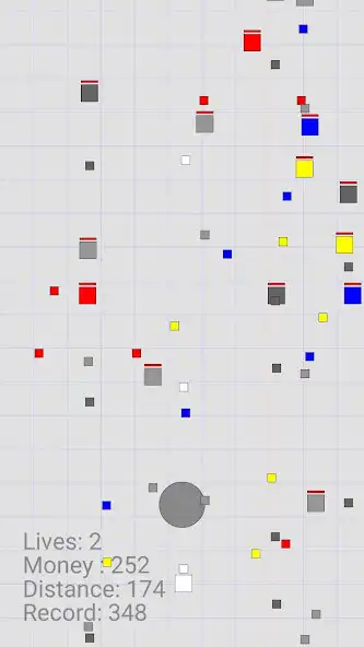 Play Squared Bullets as an online game online Squared Bullets with UptoPlay Play Squared Bullets as an online game Squared Bullets with UptoPlay