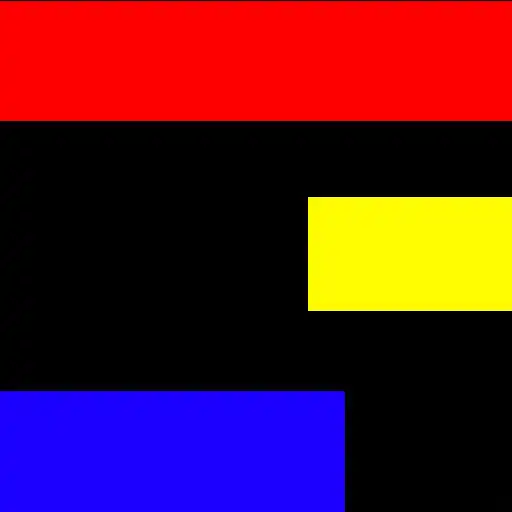 Play Squared Derauqs APK