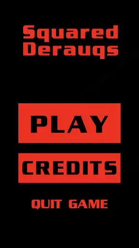 Play Squared Derauqs  and enjoy Squared Derauqs with UptoPlay