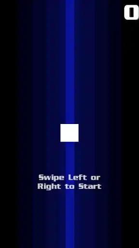 Play Squared Derauqs as an online game Squared Derauqs with UptoPlay
