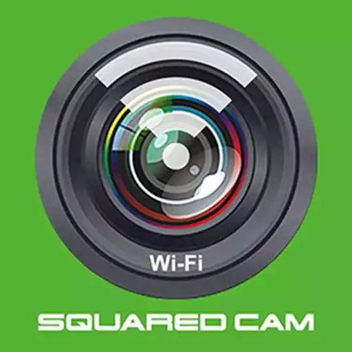 Play SQUARED FPV APK