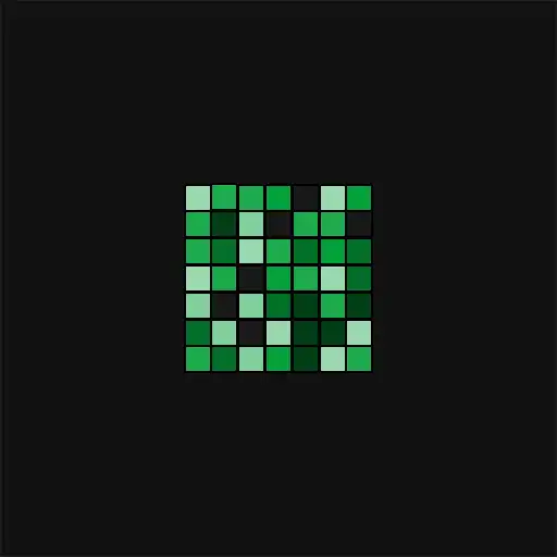 Play Squared: Habits  Focus APK