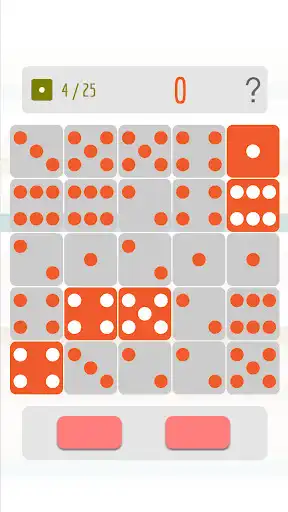 Play Square Dice  and enjoy Square Dice with UptoPlay