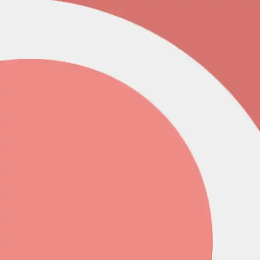 Play Squared Icon Pack APK Play Squared Icon Pack APK