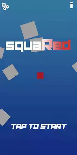 Play Squared  and enjoy Squared with UptoPlay