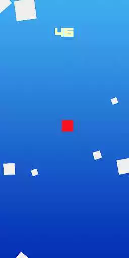 Play Squared as an online game Squared with UptoPlay