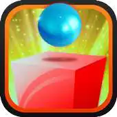 Free play online Squareds APK