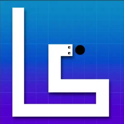 Play Squared Snake APK