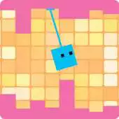 Free play online Squared Spider APK Free play online Squared Spider APK