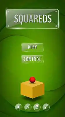Play Squareds