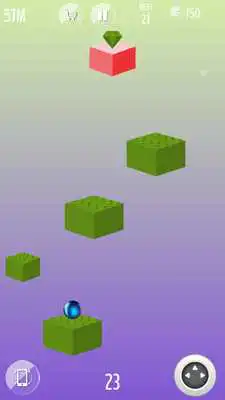 Play Squareds