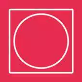 Free play online Square Editor APK