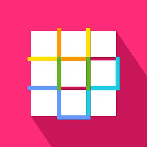 Play Square em All APK Play Square em All APK