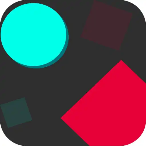 Play Square Fall APK Play Square Fall APK
