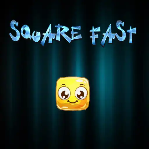 Play square fast APK Play square fast APK