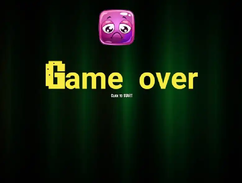 Play square fast as an online game square fast with UptoPlay