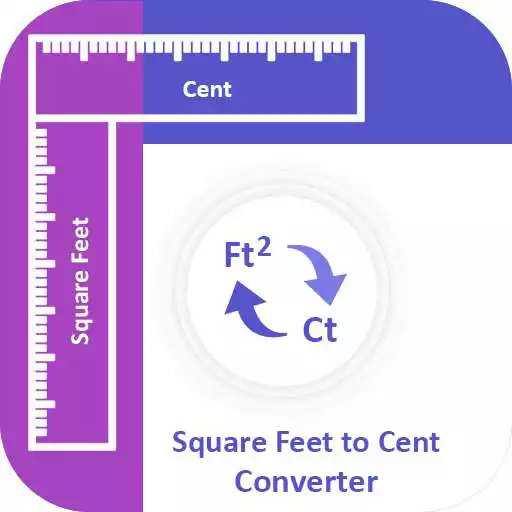 Free play online Square Feet to Cent Converter APK Free play online Square Feet to Cent Converter APK