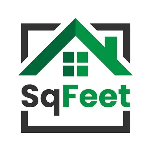 Play Square Feet User APK Play Square Feet User APK