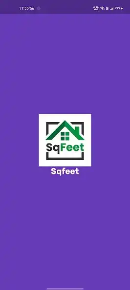 Play Square Feet User  and enjoy Square Feet User with UptoPlay