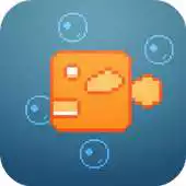 Free play online Square-Fish APK