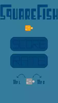 Play Square-Fish